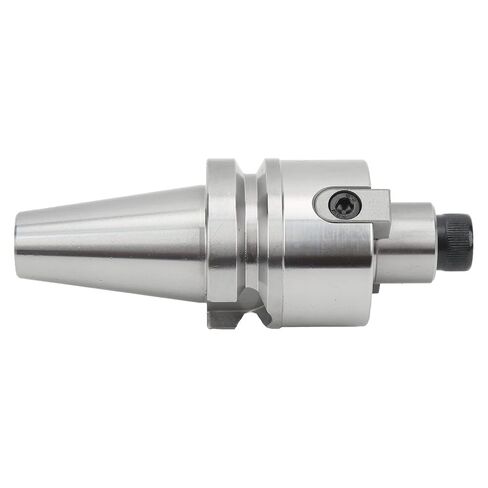 Face Mill Cutter Holder for CNC Lathe, High Strength Alloy Steel Toolholder with Storage Box, Wide Application in Machining Centers and Engraving Machines, Sturdy and in Kuwait
