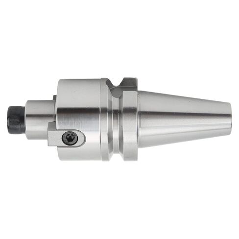 Face Mill Cutter Holder for CNC Lathe, High Strength Alloy Steel Toolholder with Storage Box, Wide Application in Machining Centers and Engraving Machines, Sturdy and in Kuwait