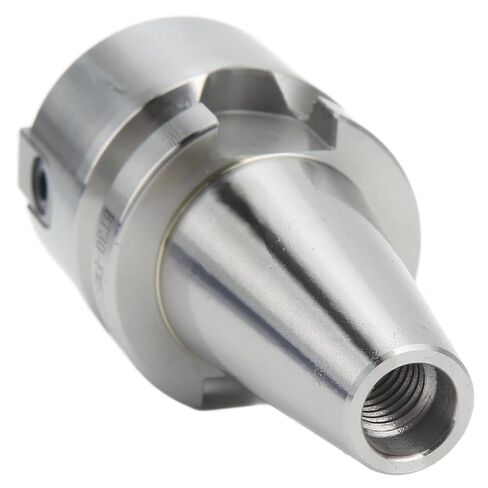 Face Mill Cutter Holder for CNC Lathe, High Strength Alloy Steel Toolholder with Storage Box, Wide Application in Machining Centers and Engraving Machines, Sturdy and in Kuwait