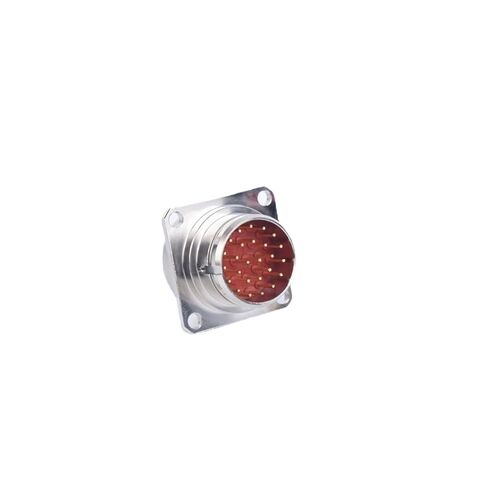 ECTA-133M-26SNL Aviation Connector/Electrical Connector/Connector in Kuwait
