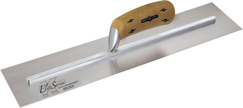 Elite Series Carbon Steel Cem,18"x4" in Kuwait