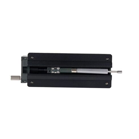 Surface Roughness Tester, Metal Surface Roughness Tester 6200 0.001µm High-Precision Roughness Meter Ra: 0.05~10.00 Μm in Kuwait