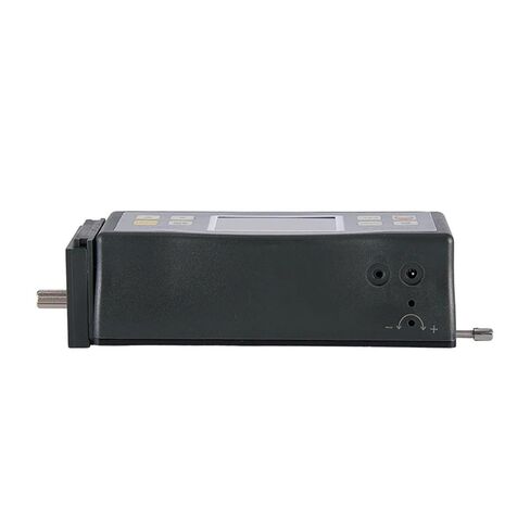 Surface Roughness Tester, Metal Surface Roughness Tester 6200 0.001µm High-Precision Roughness Meter Ra: 0.05~10.00 Μm in Kuwait