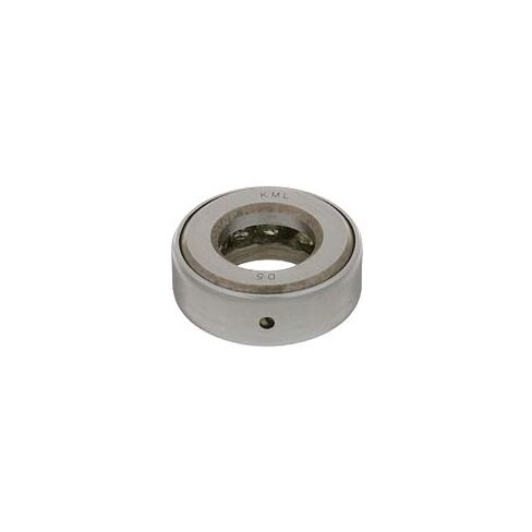 Exact FIT for Vulcan Hart VH854947 Thrust Bearing(TILT Units) for Accutemp - Replacement Part by MAVRIK in Kuwait