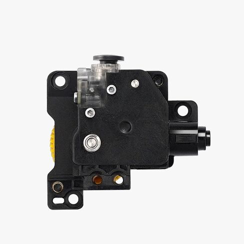 3DTOOLS Original P1 Extruder Stainless Steel Extruder Kit for Bambu 3D Printer P1P P1S 3D Printers (P1 Series) in Kuwait