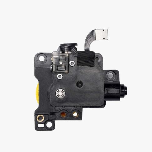 3DTOOLS Original P1 Extruder Stainless Steel Extruder Kit for Bambu 3D Printer P1P P1S 3D Printers (P1 Series) in Kuwait