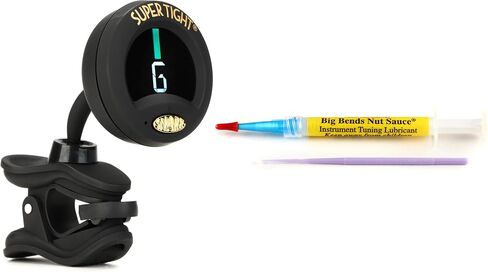 سنارك ST-8 موالف لوني ضيق للغاية + صلصة الجوز ذات الانحناءات الكبيرة في Groove Luber 1.5cc ضبط حزمة قيمة زيوت التشحيم in Kuwait