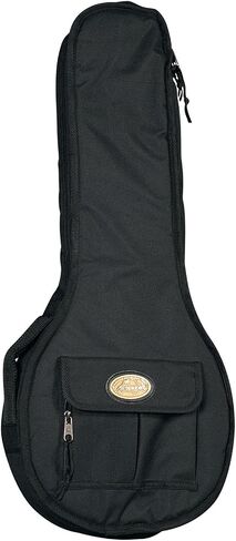 حقيبة مندولين Gig من طراز C-3770 Trailpak II A أو F-Model in Kuwait