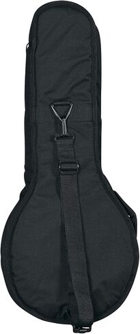 حقيبة مندولين Gig من طراز C-3770 Trailpak II A أو F-Model in Kuwait