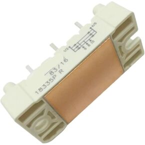 83/16 Rectifier Bridge Module in Saudi Arabia