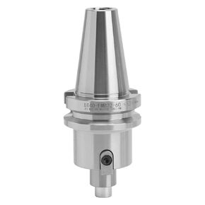 Face Mill Cutter Holder for CNC Lathe, Workpiece Milling Machining Engraver, 40Cr Alloy Steel, Shock Resistant, Oxidation and High Temperature Resistant in Saudi Arabia