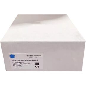 Expedited IC200PNS002 Sealed in Box IC200PNS002 IC200PNS002 Ship Now in Kuwait