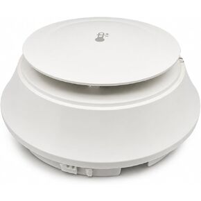 Notifier FST-951 مستشعر حرارة ذكي قابل للتحكم – جهاز إنذار للحريق بدرجة حرارة ثابتة in Kuwait