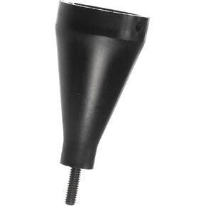 Compatible for use with Shaft 00-274696 KolCoh40245 in Kuwait