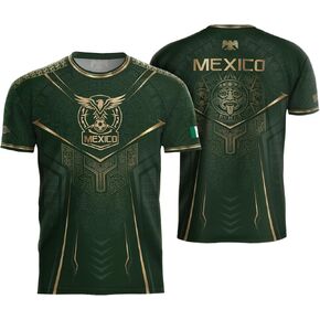 Mexico Jersey Men, Mexico Soccer Jersey, Mexican Jerseys for Men, Mexican Soccer Jerseys in Saudi Arabia