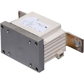 740 22GH4 diode Rectifier Bridge in Saudi Arabia