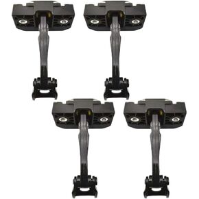 Door Hinge Limiter Compatible with E46 E90 E91 F30 325i 328i 335i 51217259243 in Saudi Arabia