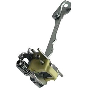for Fluence for Megane 3 2005-2016 Car Front Door Hinge Stop Check Strap Limiter Replacement Accessories 824310007R in Kuwait