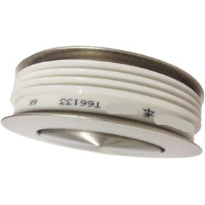T66133 thyristor Module high Power in Saudi Arabia