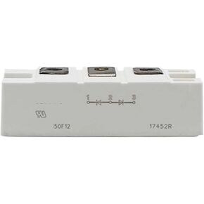 150F12 Rectifier diode in Saudi Arabia
