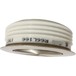 R66L166 thyristor Module in Saudi Arabia