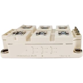 300 0.2-BVR high Power thyristor bidirectional in Saudi Arabia