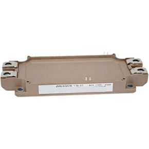 2MBI450VN-170-57 IGBT Module thyristor in Saudi Arabia
