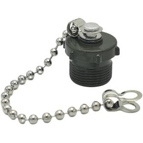 MS5015 MS3108A 10SL-3S MS3102A 10SL-3P 10SL-3 3 Core U.S. Military Standard Aviation Plug Connector Pin 3P 10-3 10S-3 in Saudi Arabia