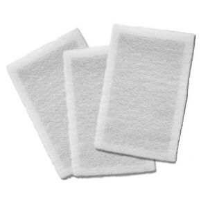 16 x 20 x 1 Air Filter (3 Pack) Replaces C3P1620 85N51 FLR01774 in Kuwait