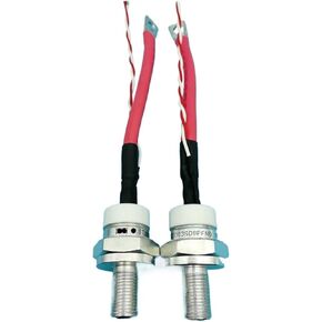 1PCS ST083S08PFNO Thyristor in Saudi Arabia