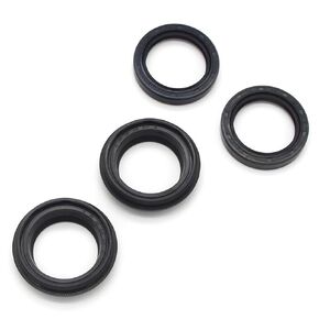 1pcs Motorcycle Shock Absorption Oil Seal for 5JX-23145-00 37P-F3145-00 SR400 XT250 XG250 XVS125 YP400 in Kuwait