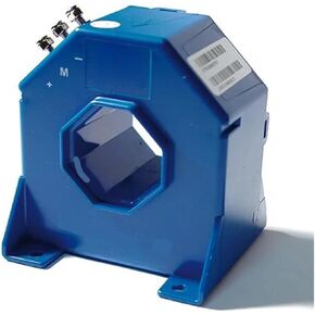 LT100-S Current Sensor Transformer Rated At 100A, in Kuwait