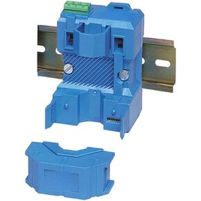 AP400B10 Current Sensor Transformer 400A in Kuwait