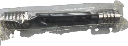Suitable for 3/4-8ACME-2G trapezoidal Plug Gauge 3/4-8ACME 2G in Saudi Arabia