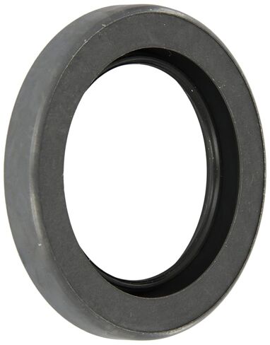 SKF 22492 الختم in Kuwait