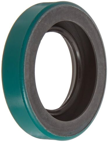 SKF 12530 LDS & Small Bore Seal، R Lip Code، طراز CRWH1، بوصة، قطر العمود 1.25 بوصة، قطر التجويف 2.062 بوصة، العرض 0.438 بوصة in Kuwait