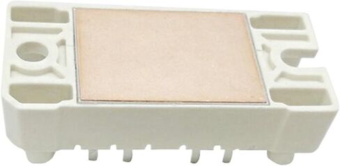 83/16 Rectifier Bridge Module in Saudi Arabia
