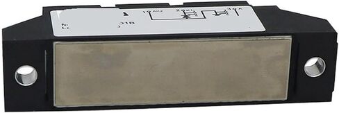 56-16 وحدة الثايرستور IO1B in Kuwait