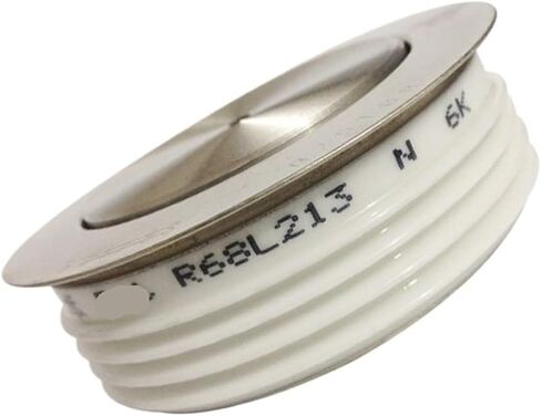 R68L213 thyristor Module high Power unidirectional in Saudi Arabia