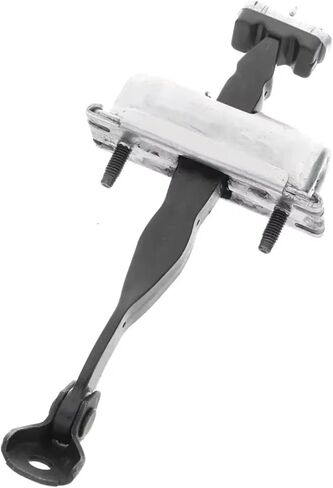 Door Check Strap Car Rear Door Check Strap Hinge Stopper Limiter Strap Stopper Arm for Escape 2013-2019 CJ5Z-7827204-A in Kuwait