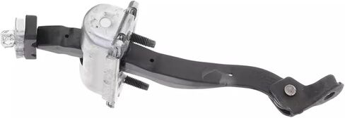 Door Check Strap Car Rear Door Check Strap Hinge Stopper Limiter Strap Stopper Arm for Escape 2013-2019 CJ5Z-7827204-A in Kuwait