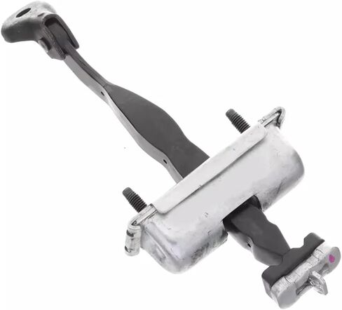 Door Check Strap Car Rear Door Check Strap Hinge Stopper Limiter Strap Stopper Arm for Escape 2013-2019 CJ5Z-7827204-A in Kuwait