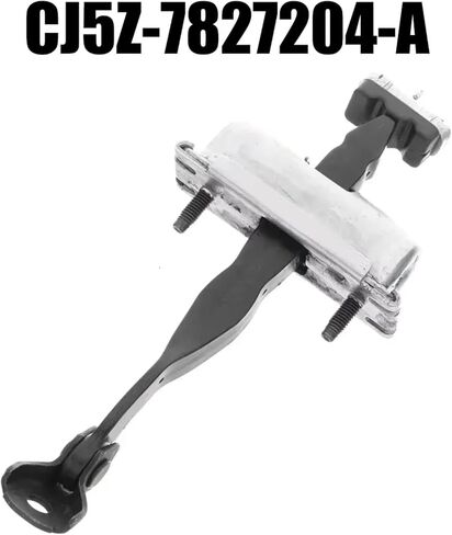 Door Check Strap Car Rear Door Check Strap Hinge Stopper Limiter Strap Stopper Arm for Escape 2013-2019 CJ5Z-7827204-A in Kuwait