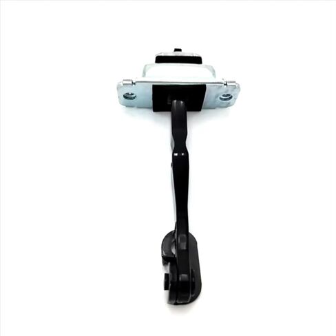 Door Check Strap Car Door Check Arm Stop Hinge Strap Rear Right Hinge Strap Stopper Arm for Hyundai for Tucson 2005-2014 79490-2E000 in Kuwait