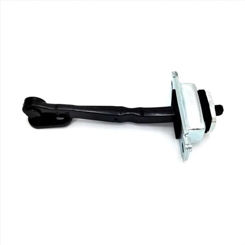Door Check Strap Car Door Check Arm Stop Hinge Strap Rear Right Hinge Strap Stopper Arm for Hyundai for Tucson 2005-2014 79490-2E000 in Kuwait