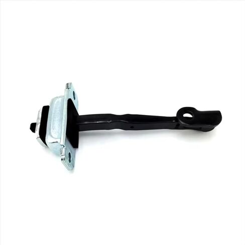 Door Check Strap Car Door Check Arm Stop Hinge Strap Rear Right Hinge Strap Stopper Arm for Hyundai for Tucson 2005-2014 79490-2E000 in Kuwait