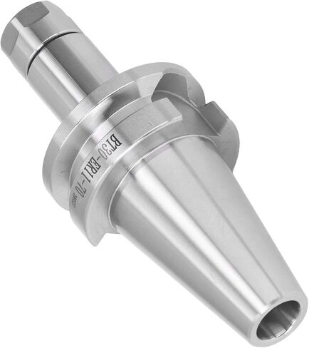 حامل أدوات CNC 0.005 مم مركز الطحن أربور BT30‑ER11‑70 مع مفتاح ربط ملحقات احترافية للاستخدام in Kuwait