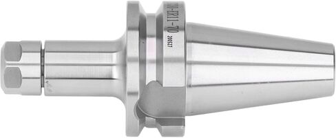 حامل أدوات CNC 0.005 مم مركز الطحن أربور BT30‑ER11‑70 مع مفتاح ربط ملحقات احترافية للاستخدام in Kuwait
