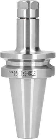 حامل أدوات CNC 0.005 مم مركز الطحن أربور BT30‑ER11‑70 مع مفتاح ربط ملحقات احترافية للاستخدام in Kuwait