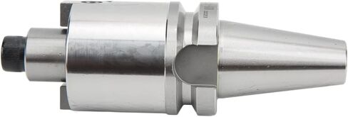 BT30 FMB22 60 Face Mill Tool Holder, CNC Lathe Milling Cutter Extension Rod, Made of 40Cr Alloy Steel for Metal Processing, High Efficiency and Long Service Life in Kuwait